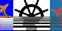 Minnetonka Review Logo Evolution
