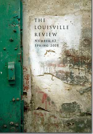 Louisville Review