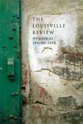 The Louisville Review